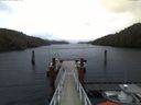 ./images/calvert/dock/20180120/dock20180120_084004.jpg