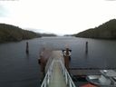 ./images/calvert/dock/20180120/dock20180120_084504.jpg