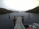 ./images/calvert/dock/20180120/dock20180120_085002.jpg