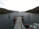 ./images/calvert/dock/20180120/dock20180120_085502.jpg