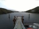 ./images/calvert/dock/20180120/dock20180120_090004.jpg