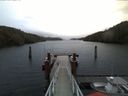 ./images/calvert/dock/20180120/dock20180120_090502.jpg