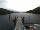 ./images/calvert/dock/20180120/dock20180120_091002.jpg