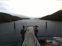 ./images/calvert/dock/20180120/dock20180120_091503.jpg