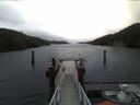 ./images/calvert/dock/20180120/dock20180120_092001.jpg
