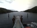 ./images/calvert/dock/20180120/dock20180120_092501.jpg