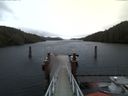 ./images/calvert/dock/20180120/dock20180120_093004.jpg