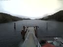 ./images/calvert/dock/20180120/dock20180120_093502.jpg