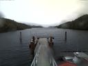 ./images/calvert/dock/20180120/dock20180120_094002.jpg