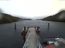 ./images/calvert/dock/20180120/dock20180120_094502.jpg