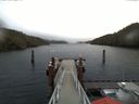 ./images/calvert/dock/20180120/dock20180120_095004.jpg