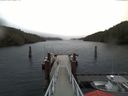 ./images/calvert/dock/20180120/dock20180120_095502.jpg