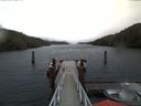 ./images/calvert/dock/20180120/dock20180120_100003.jpg