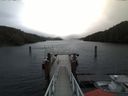 ./images/calvert/dock/20180120/dock20180120_101504.jpg