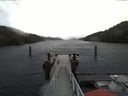 ./images/calvert/dock/20180120/dock20180120_102004.jpg
