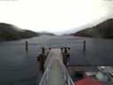 ./images/calvert/dock/20180120/dock20180120_102504.jpg