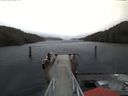 ./images/calvert/dock/20180120/dock20180120_103004.jpg