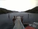 ./images/calvert/dock/20180120/dock20180120_103502.jpg