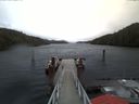 ./images/calvert/dock/20180120/dock20180120_104003.jpg