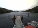 ./images/calvert/dock/20180120/dock20180120_104503.jpg