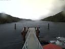 ./images/calvert/dock/20180120/dock20180120_105004.jpg