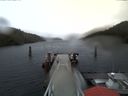 ./images/calvert/dock/20180120/dock20180120_105502.jpg