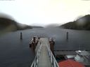 ./images/calvert/dock/20180120/dock20180120_110002.jpg