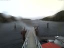 ./images/calvert/dock/20180120/dock20180120_110504.jpg