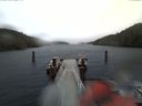 ./images/calvert/dock/20180120/dock20180120_111002.jpg