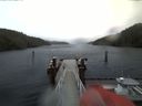 ./images/calvert/dock/20180120/dock20180120_111504.jpg
