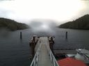 ./images/calvert/dock/20180120/dock20180120_112003.jpg