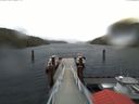 ./images/calvert/dock/20180120/dock20180120_112503.jpg