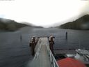 ./images/calvert/dock/20180120/dock20180120_113004.jpg