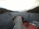 ./images/calvert/dock/20180120/dock20180120_113504.jpg