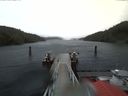 ./images/calvert/dock/20180120/dock20180120_114002.jpg