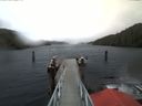 ./images/calvert/dock/20180120/dock20180120_114504.jpg