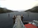 ./images/calvert/dock/20180120/dock20180120_115002.jpg