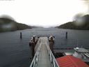 ./images/calvert/dock/20180120/dock20180120_115504.jpg