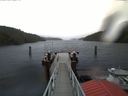 ./images/calvert/dock/20180120/dock20180120_120004.jpg