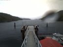 ./images/calvert/dock/20180120/dock20180120_120503.jpg