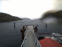 ./images/calvert/dock/20180120/dock20180120_121003.jpg