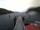 ./images/calvert/dock/20180120/dock20180120_121503.jpg
