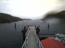 ./images/calvert/dock/20180120/dock20180120_122002.jpg