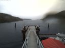 ./images/calvert/dock/20180120/dock20180120_122502.jpg