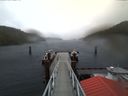 ./images/calvert/dock/20180120/dock20180120_123002.jpg