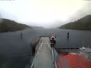 ./images/calvert/dock/20180120/dock20180120_123504.jpg