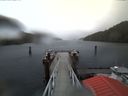 ./images/calvert/dock/20180120/dock20180120_124004.jpg