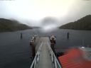 ./images/calvert/dock/20180120/dock20180120_124501.jpg