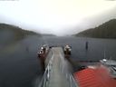 ./images/calvert/dock/20180120/dock20180120_125001.jpg