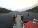 ./images/calvert/dock/20180120/dock20180120_125503.jpg